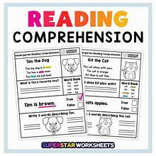 printable worksheets